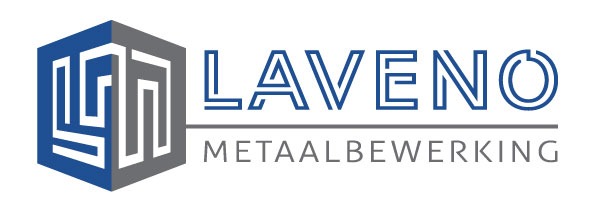 Groeistrategie LAVENO